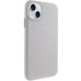 Чохол Syndee with Magnetic Fit для Apple iPhone 15 (6.1 Чохол Syndee with Magnetic Fit для Apple iPhone 15 (6.1