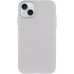 Чохол Syndee with Magnetic Fit для Apple iPhone 15 (6.1 Чохол Syndee with Magnetic Fit для Apple iPhone 15 (6.1