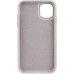 Чохол Syndee with Magnetic Fit для Apple iPhone 15 (6.1 Чохол Syndee with Magnetic Fit для Apple iPhone 15 (6.1
