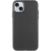 Чохол Syndee with Magnetic Fit для Apple iPhone 15 (6.1 Чохол Syndee with Magnetic Fit для Apple iPhone 15 (6.1