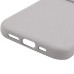 Чохол Syndee with Magnetic Fit для Apple iPhone 15 (6.1 Чохол Syndee with Magnetic Fit для Apple iPhone 15 (6.1