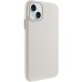 Чохол Syndee with Magnetic Fit для Apple iPhone 15 (6.1 Чохол Syndee with Magnetic Fit для Apple iPhone 15 (6.1