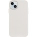 Чохол Syndee with Magnetic Fit для Apple iPhone 15 (6.1 Чохол Syndee with Magnetic Fit для Apple iPhone 15 (6.1