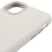 Чохол Syndee with Magnetic Fit для Apple iPhone 15 (6.1 Чохол Syndee with Magnetic Fit для Apple iPhone 15 (6.1