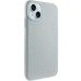 Чохол Syndee with Magnetic Fit для Apple iPhone 15 (6.1 Чохол Syndee with Magnetic Fit для Apple iPhone 15 (6.1