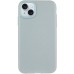 Чохол Syndee with Magnetic Fit для Apple iPhone 15 (6.1 Чохол Syndee with Magnetic Fit для Apple iPhone 15 (6.1