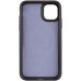 Чохол Syndee with Magnetic Fit для Apple iPhone 15 (6.1 Чохол Syndee with Magnetic Fit для Apple iPhone 15 (6.1