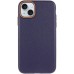 Чохол Syndee with Magnetic Fit для Apple iPhone 15 (6.1 Чохол Syndee with Magnetic Fit для Apple iPhone 15 (6.1
