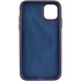 Чохол Syndee with Magnetic Fit для Apple iPhone 15 (6.1 Чохол Syndee with Magnetic Fit для Apple iPhone 15 (6.1