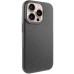 Чохол Syndee with Magnetic Fit для Apple iPhone 15 Pro (6.1 Чохол Syndee with Magnetic Fit для Apple iPhone 15 Pro (6.1