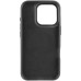 Чохол Syndee with Magnetic Fit для Apple iPhone 15 Pro (6.1 Чохол Syndee with Magnetic Fit для Apple iPhone 15 Pro (6.1