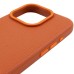 Чохол Syndee with Magnetic Fit для Apple iPhone 15 Pro Max (6.7 Чохол Syndee with Magnetic Fit для Apple iPhone 15 Pro Max (6.7