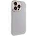 Чохол Syndee with Magnetic Fit для Apple iPhone 15 Pro Max (6.7 Чохол Syndee with Magnetic Fit для Apple iPhone 15 Pro Max (6.7