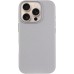 Чохол Syndee with Magnetic Fit для Apple iPhone 15 Pro Max (6.7 Чохол Syndee with Magnetic Fit для Apple iPhone 15 Pro Max (6.7