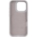 Чохол Syndee with Magnetic Fit для Apple iPhone 15 Pro Max (6.7 Чохол Syndee with Magnetic Fit для Apple iPhone 15 Pro Max (6.7