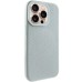 Чохол Syndee with Magnetic Fit для Apple iPhone 15 Pro Max (6.7 Чохол Syndee with Magnetic Fit для Apple iPhone 15 Pro Max (6.7
