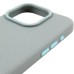 Чохол Syndee with Magnetic Fit для Apple iPhone 15 Pro Max (6.7 Чохол Syndee with Magnetic Fit для Apple iPhone 15 Pro Max (6.7
