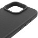 Чохол Syndee with Magnetic Fit для Apple iPhone 15 Pro Max (6.7 Чохол Syndee with Magnetic Fit для Apple iPhone 15 Pro Max (6.7