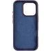 Чохол Syndee with Magnetic Fit для Apple iPhone 15 Pro Max (6.7 Чохол Syndee with Magnetic Fit для Apple iPhone 15 Pro Max (6.7