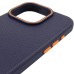 Чохол Syndee with Magnetic Fit для Apple iPhone 15 Pro Max (6.7 Чохол Syndee with Magnetic Fit для Apple iPhone 15 Pro Max (6.7