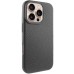 Чохол Syndee with Magnetic Fit для Apple iPhone 16 Pro (6.3 Чохол Syndee with Magnetic Fit для Apple iPhone 16 Pro (6.3