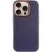 Чохол Syndee with Magnetic Fit для Apple iPhone 16 Pro (6.3 Чохол Syndee with Magnetic Fit для Apple iPhone 16 Pro (6.3