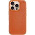 Чохол Syndee with Magnetic Fit для Apple iPhone 16 Pro (6.3 Чохол Syndee with Magnetic Fit для Apple iPhone 16 Pro (6.3