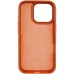 Чохол Syndee with Magnetic Fit для Apple iPhone 16 Pro (6.3 Чохол Syndee with Magnetic Fit для Apple iPhone 16 Pro (6.3
