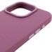 Чохол Syndee with Magnetic Fit для Apple iPhone 16 Pro (6.3 Чохол Syndee with Magnetic Fit для Apple iPhone 16 Pro (6.3