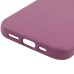 Чохол Syndee with Magnetic Fit для Apple iPhone 16 Pro (6.3 Чохол Syndee with Magnetic Fit для Apple iPhone 16 Pro (6.3