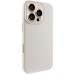 Чохол Syndee with Magnetic Fit для Apple iPhone 16 Pro (6.3 Чохол Syndee with Magnetic Fit для Apple iPhone 16 Pro (6.3