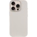 Чохол Syndee with Magnetic Fit для Apple iPhone 16 Pro (6.3 Чохол Syndee with Magnetic Fit для Apple iPhone 16 Pro (6.3