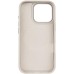 Чохол Syndee with Magnetic Fit для Apple iPhone 16 Pro (6.3 Чохол Syndee with Magnetic Fit для Apple iPhone 16 Pro (6.3