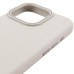 Чохол Syndee with Magnetic Fit для Apple iPhone 16 Pro (6.3 Чохол Syndee with Magnetic Fit для Apple iPhone 16 Pro (6.3