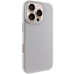 Чохол Syndee with Magnetic Fit для Apple iPhone 16 Pro (6.3 Чохол Syndee with Magnetic Fit для Apple iPhone 16 Pro (6.3