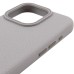 Чохол Syndee with Magnetic Fit для Apple iPhone 16 Pro (6.3 Чохол Syndee with Magnetic Fit для Apple iPhone 16 Pro (6.3