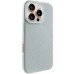 Чохол Syndee with Magnetic Fit для Apple iPhone 16 Pro (6.3 Чохол Syndee with Magnetic Fit для Apple iPhone 16 Pro (6.3