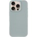 Чохол Syndee with Magnetic Fit для Apple iPhone 16 Pro (6.3 Чохол Syndee with Magnetic Fit для Apple iPhone 16 Pro (6.3