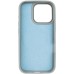 Чохол Syndee with Magnetic Fit для Apple iPhone 16 Pro (6.3 Чохол Syndee with Magnetic Fit для Apple iPhone 16 Pro (6.3