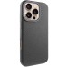 Чохол Syndee with Magnetic Fit для Apple iPhone 16 Pro (6.3 Чохол Syndee with Magnetic Fit для Apple iPhone 16 Pro (6.3