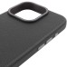 Чохол Syndee with Magnetic Fit для Apple iPhone 16 Pro (6.3 Чохол Syndee with Magnetic Fit для Apple iPhone 16 Pro (6.3