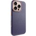 Чохол Syndee with Magnetic Fit для Apple iPhone 16 Pro Max (6.9 Чохол Syndee with Magnetic Fit для Apple iPhone 16 Pro Max (6.9