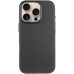 Чохол Syndee with Magnetic Fit для Apple iPhone 16 Pro Max (6.9 Чохол Syndee with Magnetic Fit для Apple iPhone 16 Pro Max (6.9