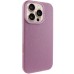 Чохол Syndee with Magnetic Fit для Apple iPhone 16 Pro Max (6.9 Чохол Syndee with Magnetic Fit для Apple iPhone 16 Pro Max (6.9