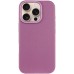 Чохол Syndee with Magnetic Fit для Apple iPhone 16 Pro Max (6.9 Чохол Syndee with Magnetic Fit для Apple iPhone 16 Pro Max (6.9