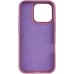 Чохол Syndee with Magnetic Fit для Apple iPhone 16 Pro Max (6.9 Чохол Syndee with Magnetic Fit для Apple iPhone 16 Pro Max (6.9