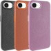 Чохол Syndee with Magnetic Fit для Apple iPhone 16e / 17e (6.1 Чохол Syndee with Magnetic Fit для Apple iPhone 16e / 17e (6.1