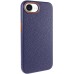 Чохол Syndee with Magnetic Fit для Apple iPhone 16e / 17e (6.1 Чохол Syndee with Magnetic Fit для Apple iPhone 16e / 17e (6.1
