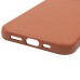 Чохол Syndee with Magnetic Fit для Apple iPhone 16e / 17e (6.1 Чохол Syndee with Magnetic Fit для Apple iPhone 16e / 17e (6.1