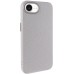 Чохол Syndee with Magnetic Fit для Apple iPhone 16e / 17e (6.1 Чохол Syndee with Magnetic Fit для Apple iPhone 16e / 17e (6.1